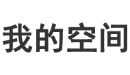 讯点